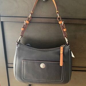 COACH 'Chelsea' Small Hobo NWT